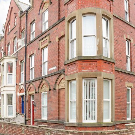 St Hilda'S Corner House Apartment Whitby Ngoại thất bức ảnh