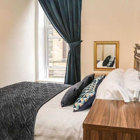 St Hilda'S Corner House Apartment Whitby Ngoại thất bức ảnh